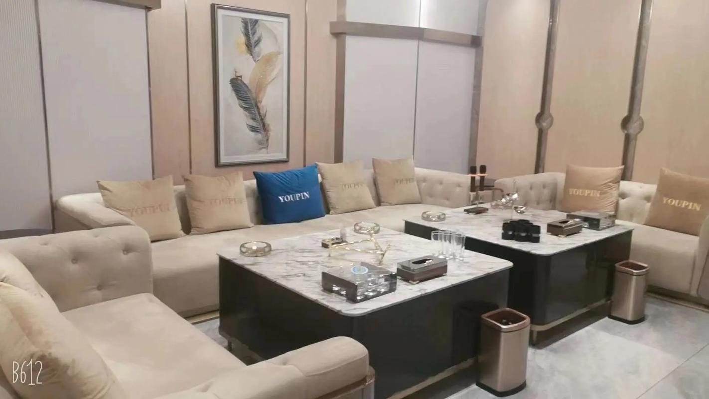 六盘水商务ktv中低端区别解析-钟山区ktv预定